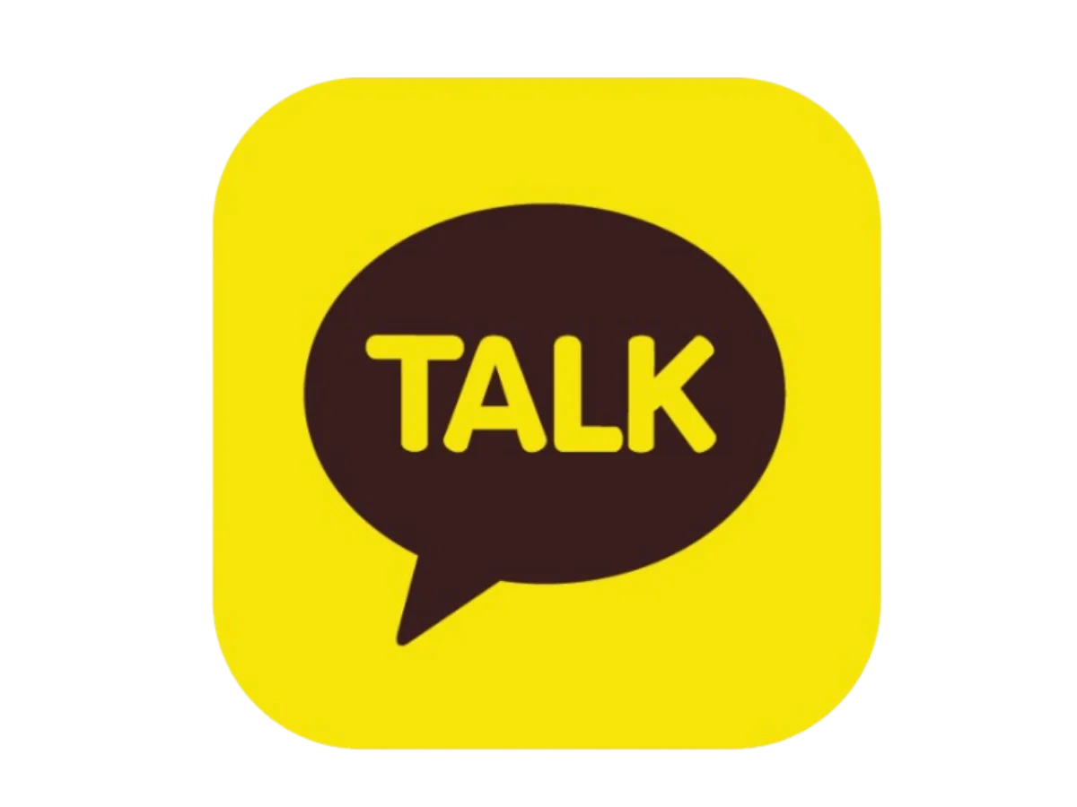 1:1 문의 이미지