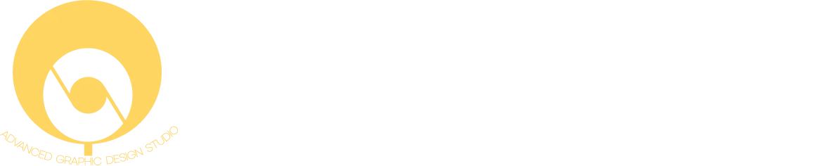 블룸버디 디자인 스튜디오 ㅣ 홈페이지 제작은 여기에서!