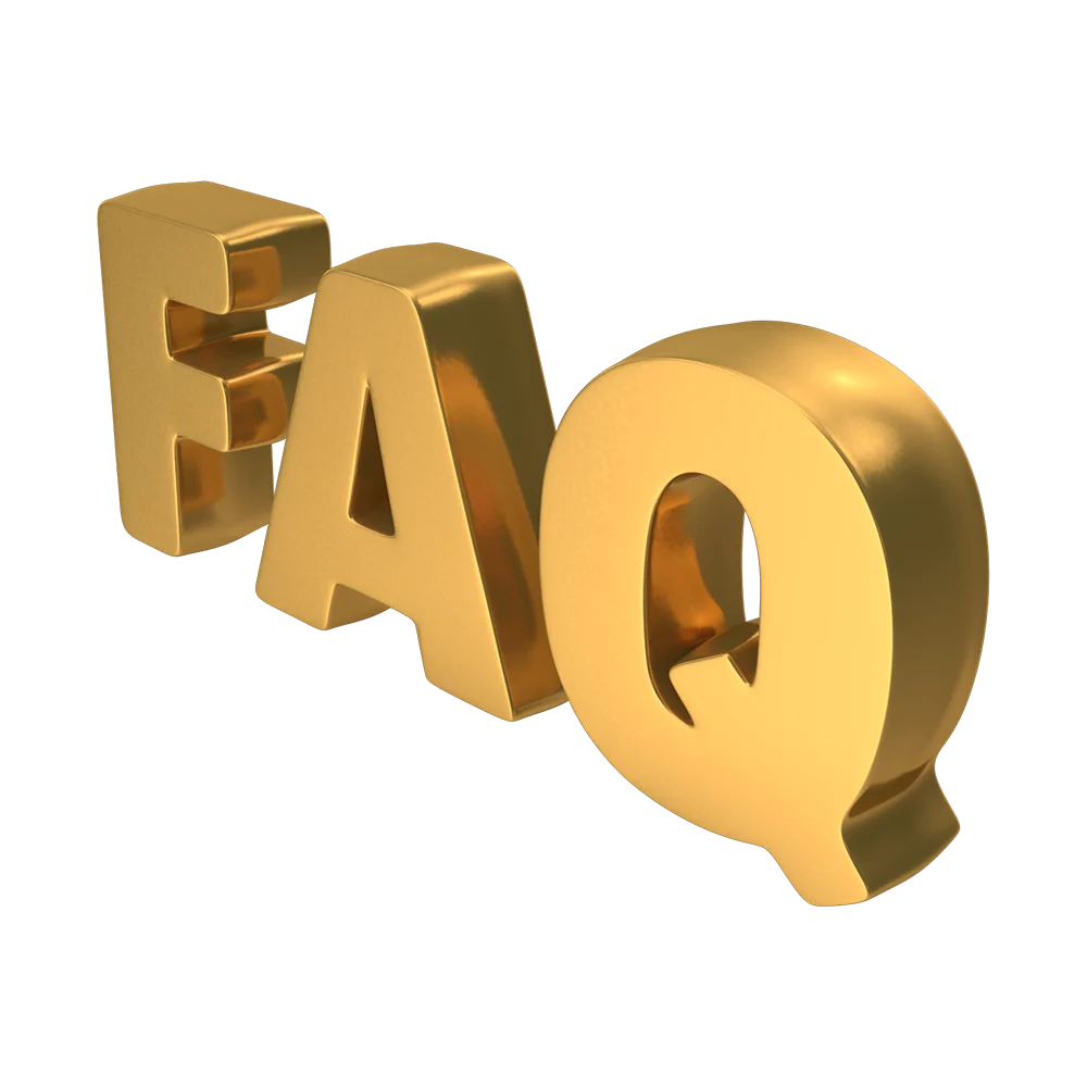 자주묻는질문에 관한 이미지 2