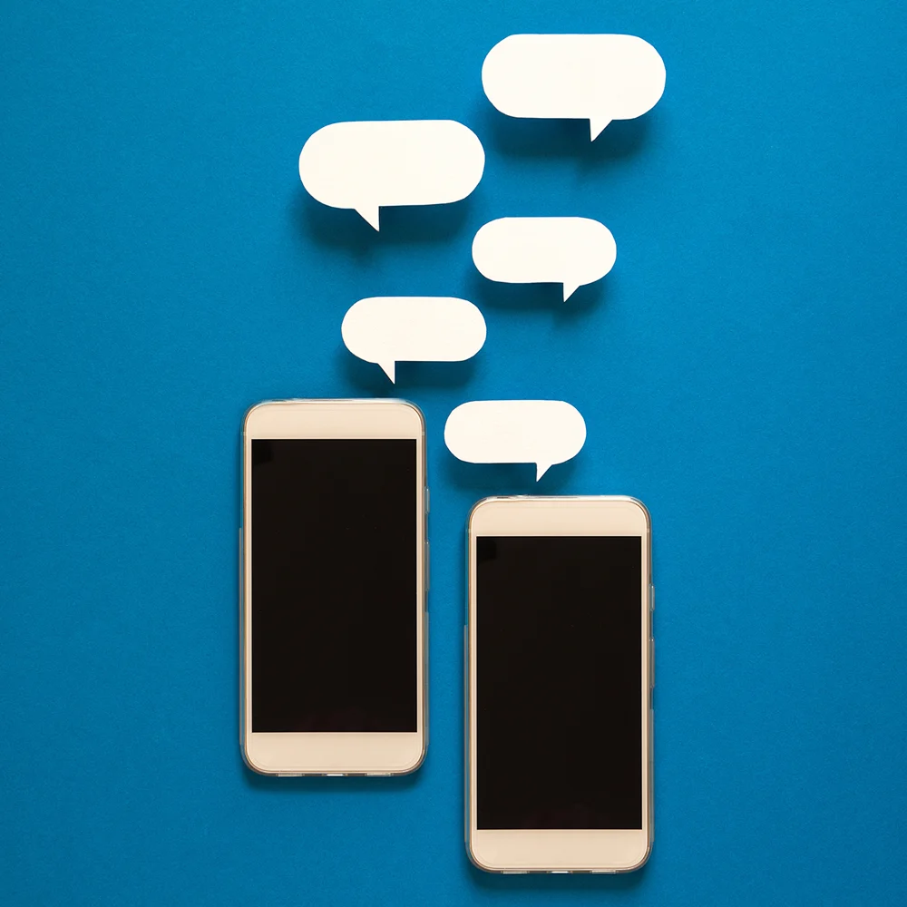 기업 홈페이지 제작에 관한 대표님의 피드백을 바탕으로 홈페이지 제작의 완성도를 높이는 이미지