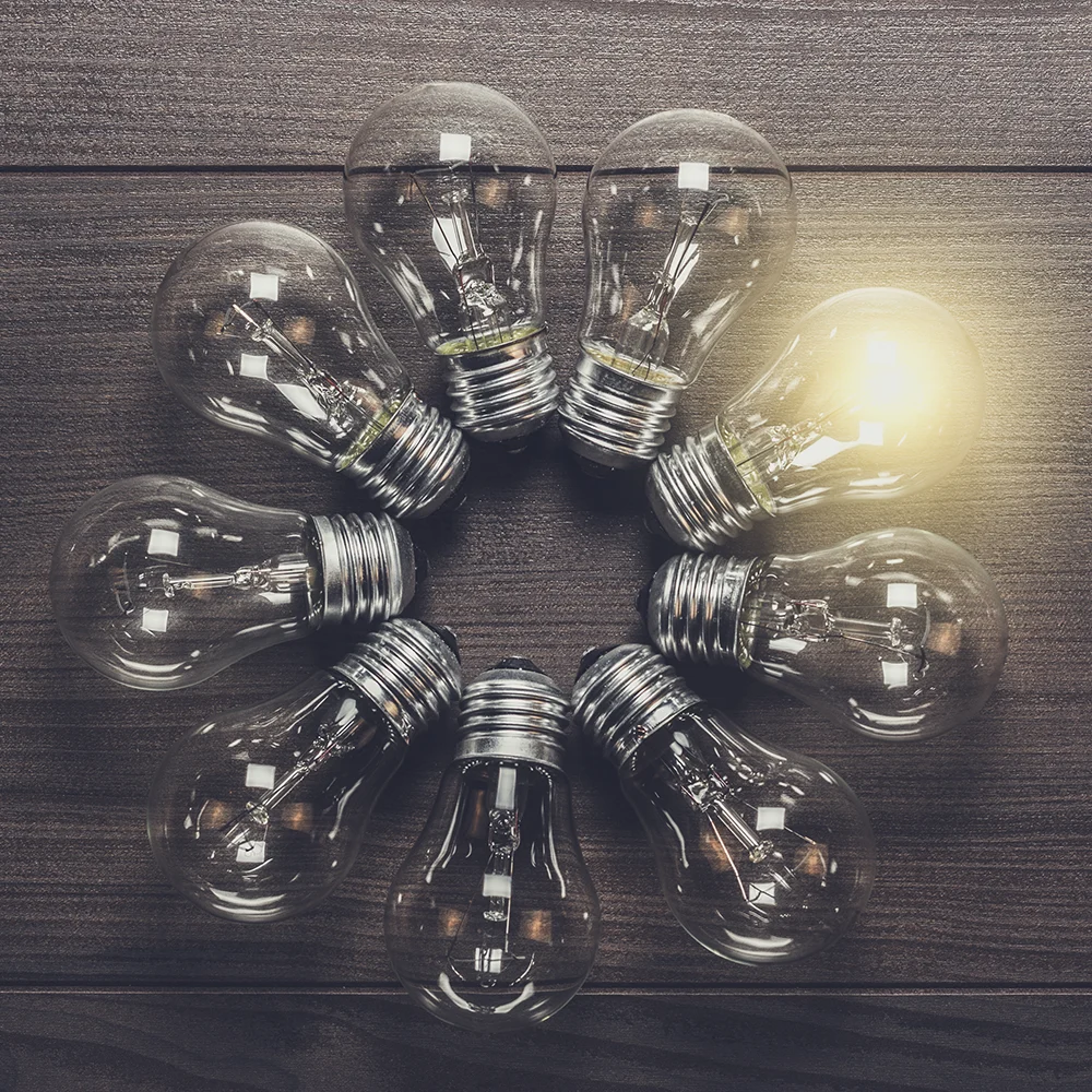 홈페이지 제작을 위한 기획 단계의 이미지