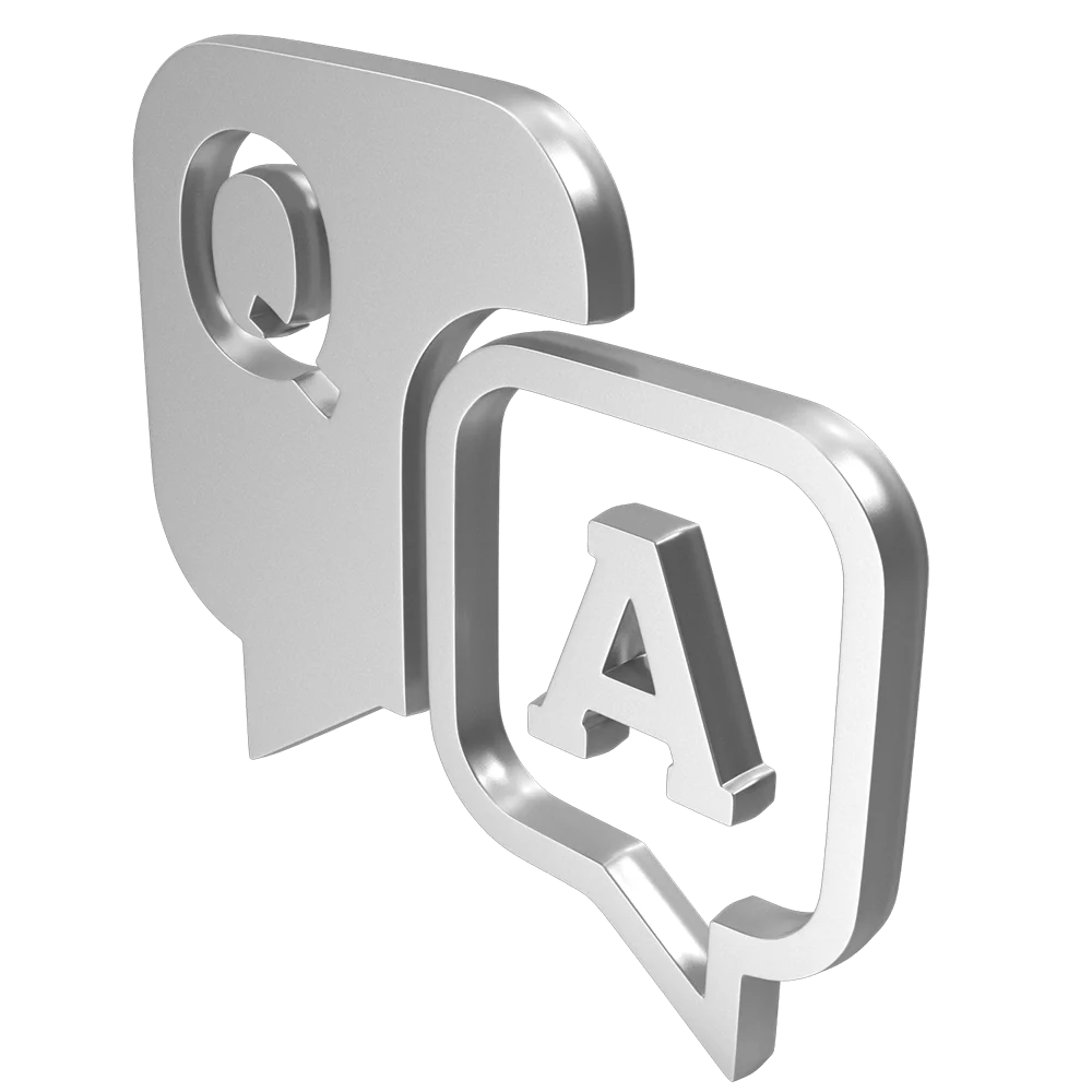 자주묻는질문에 관한 이미지 1