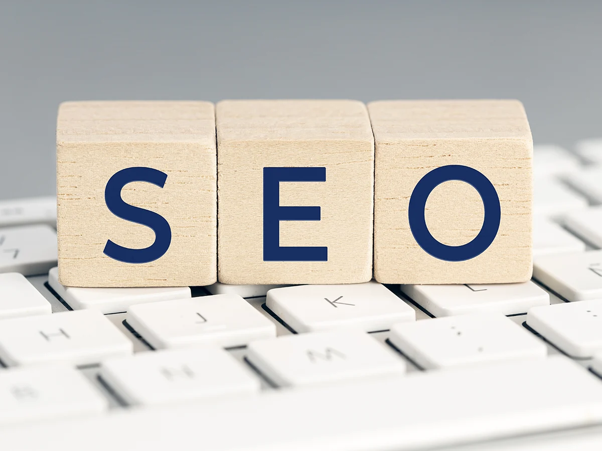 seo 최적화에 관한 이미지